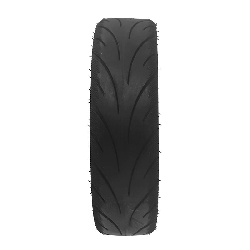 Neumático y cámara 60/70-6.5 Ninebot G30 Max
