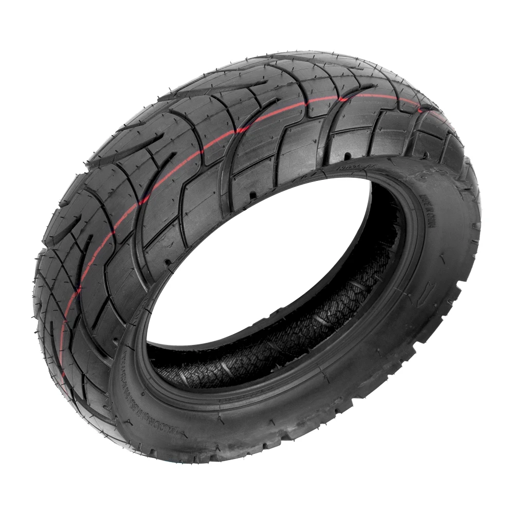 Neumático 80/65-6 10 para Inokim, Kugoo M4, Dualtron