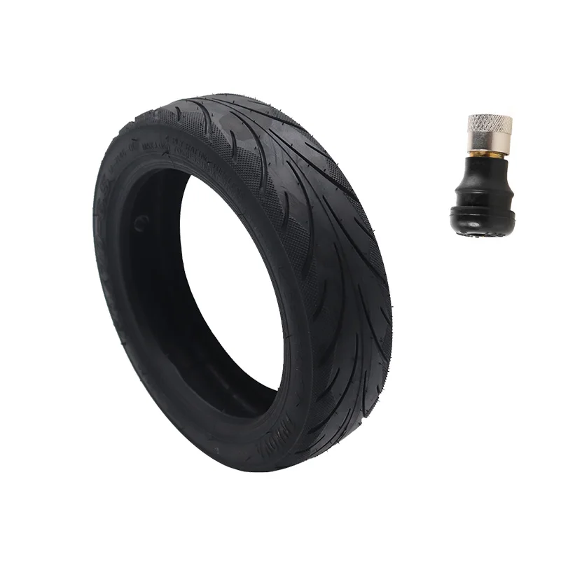 Neumático y cámara 60/70-6.5 Ninebot G30 Max