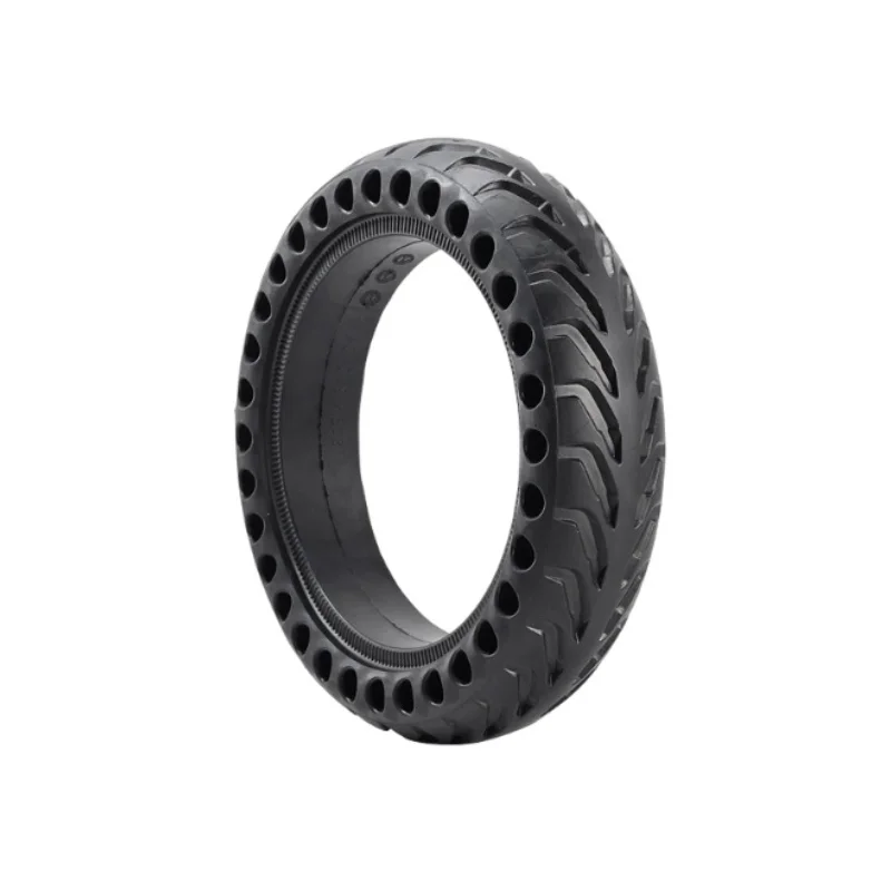 Neumático sólido 8,5 para Xiaomi M365 Pro/Pro2/1S/Mi3