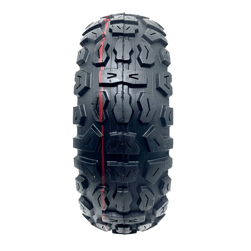Neumático TUOVT 80/65-6 para patinete eléctrico Kugoo M4 Pro
