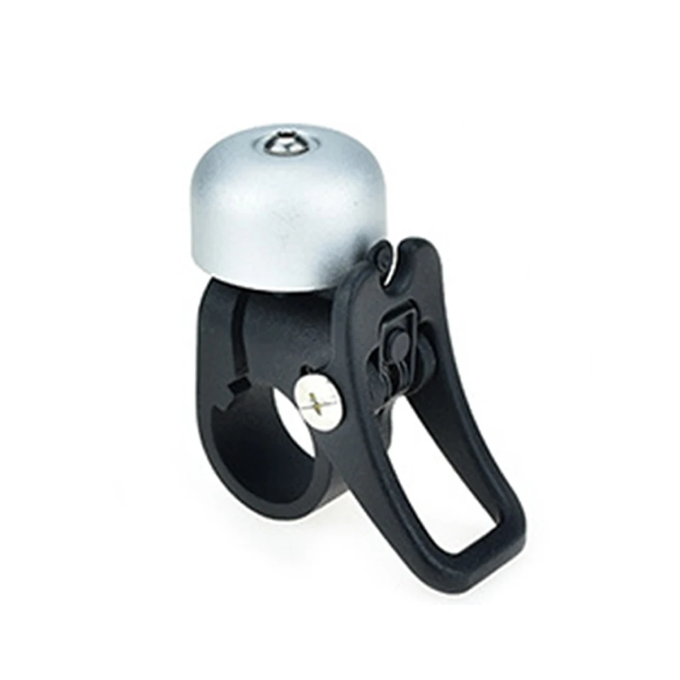 Bocina de seguridad para Xiaomi M365 Pro 1S Mi3 - Sirena ruidosa