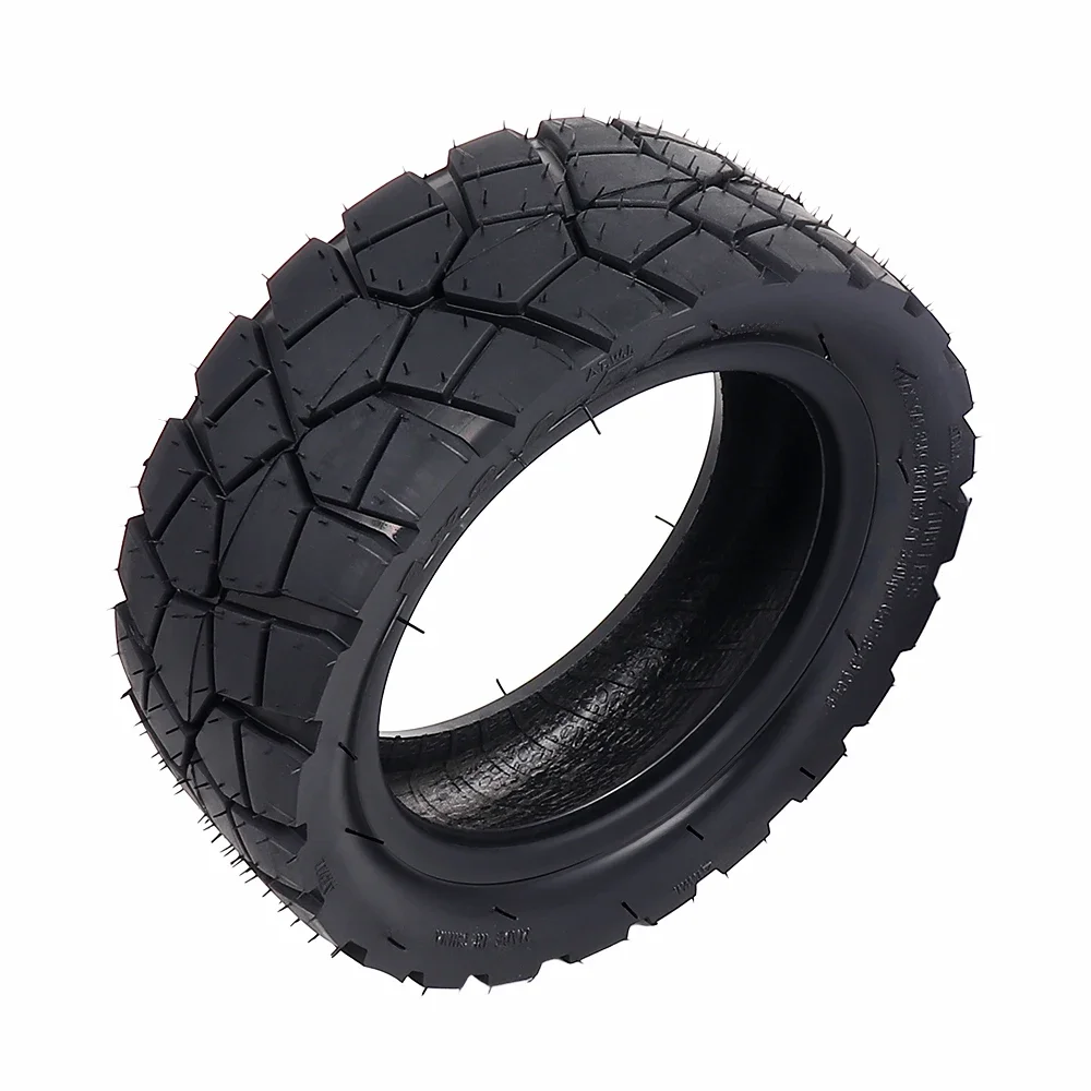Neumático 9x3,0-5,5 sin cámara para Kukirin G2 Pro 2024