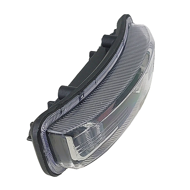 Luz Trasera Universal 60V para Scooter Citycoco con Direccional y Fren