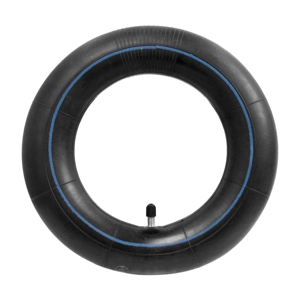 Neumático 60/70-6,5 para Ninebot Max G30 y G2 | 10x2,5