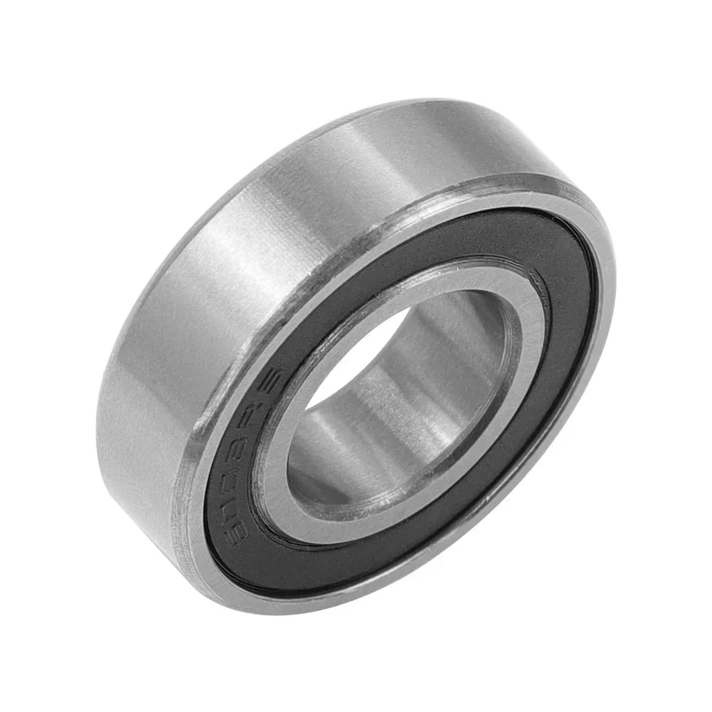Rodamientos 6003RS para Ninebot MAX G2 G65 G30D G30P G30