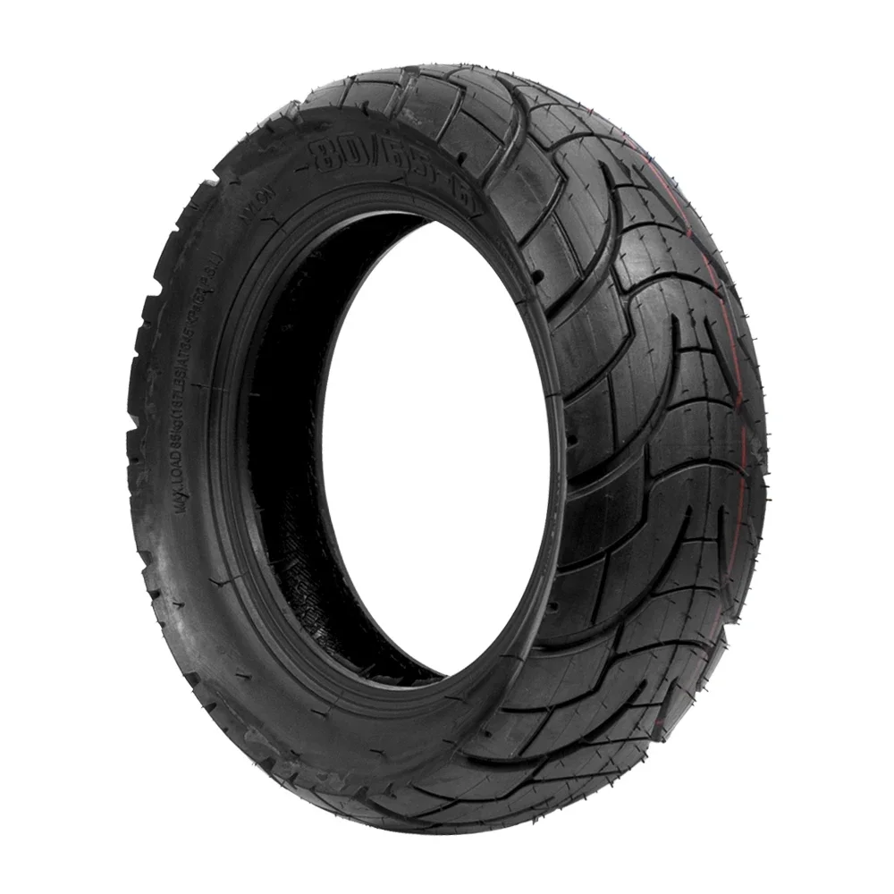 Neumático 80/65-6 10 para Inokim, Kugoo M4, Dualtron