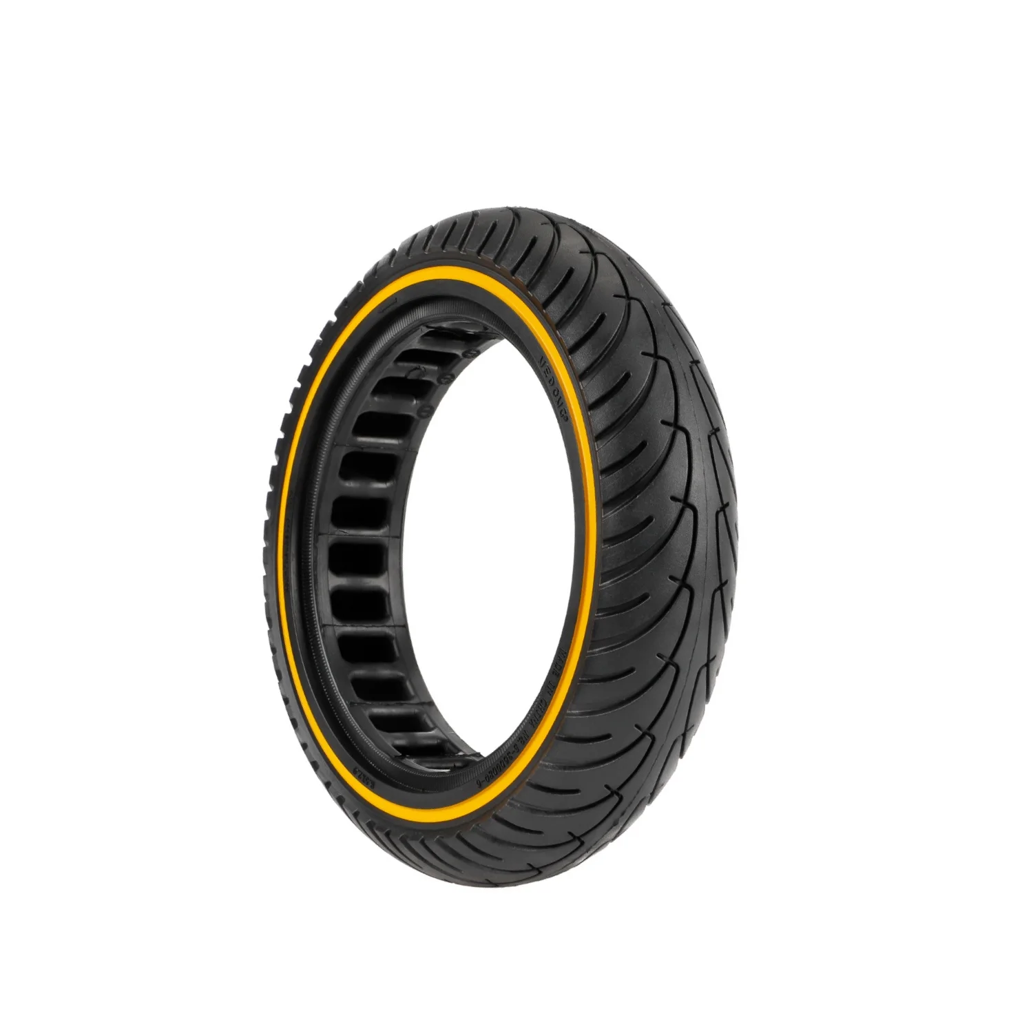 Neumático sólido 8.5 para Xiaomi M365 Pro 1S