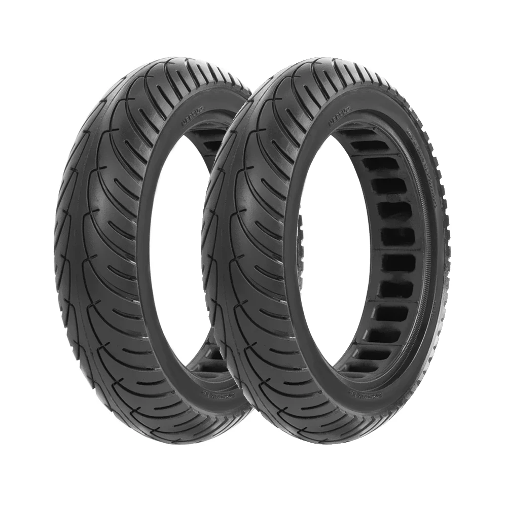 Neumáticos sólidos 8,5 Xiaomi M365 1S Pro antiexplosión