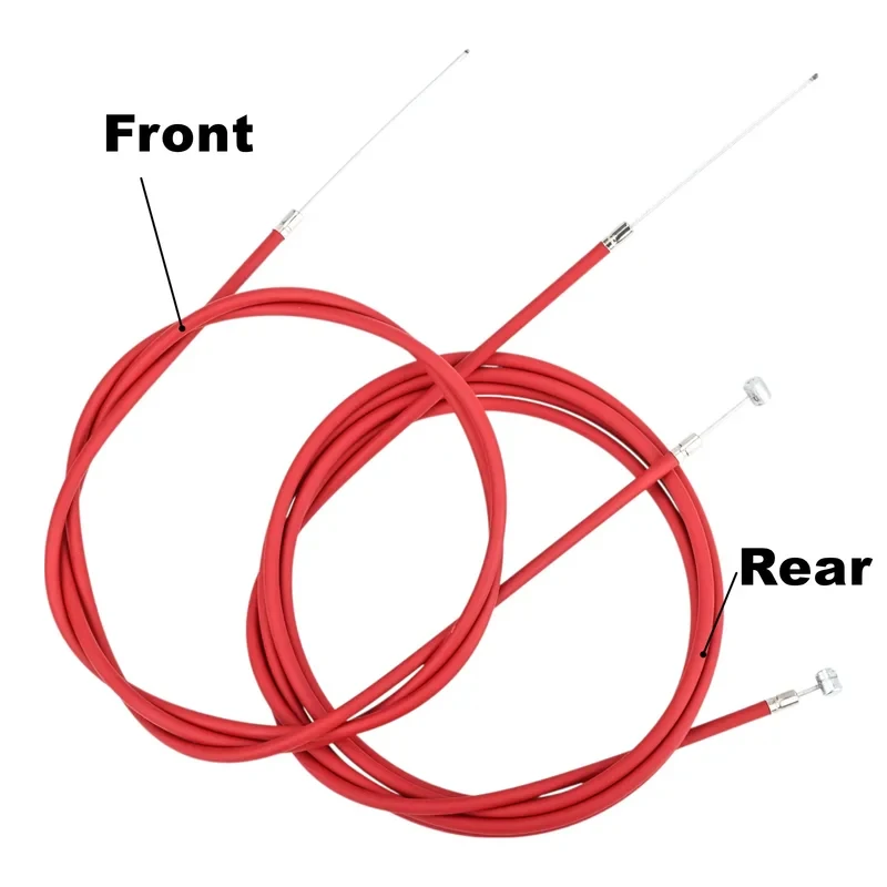 Cable de Freno para Segway MAX G3 - Repuesto Delantero o Trasero