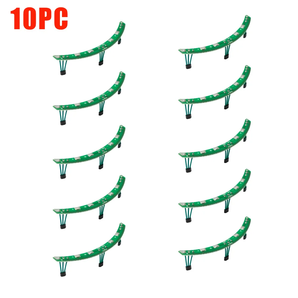 Placa Sensor Hall para Kugoo M4 Pro - PCB Motor 48V