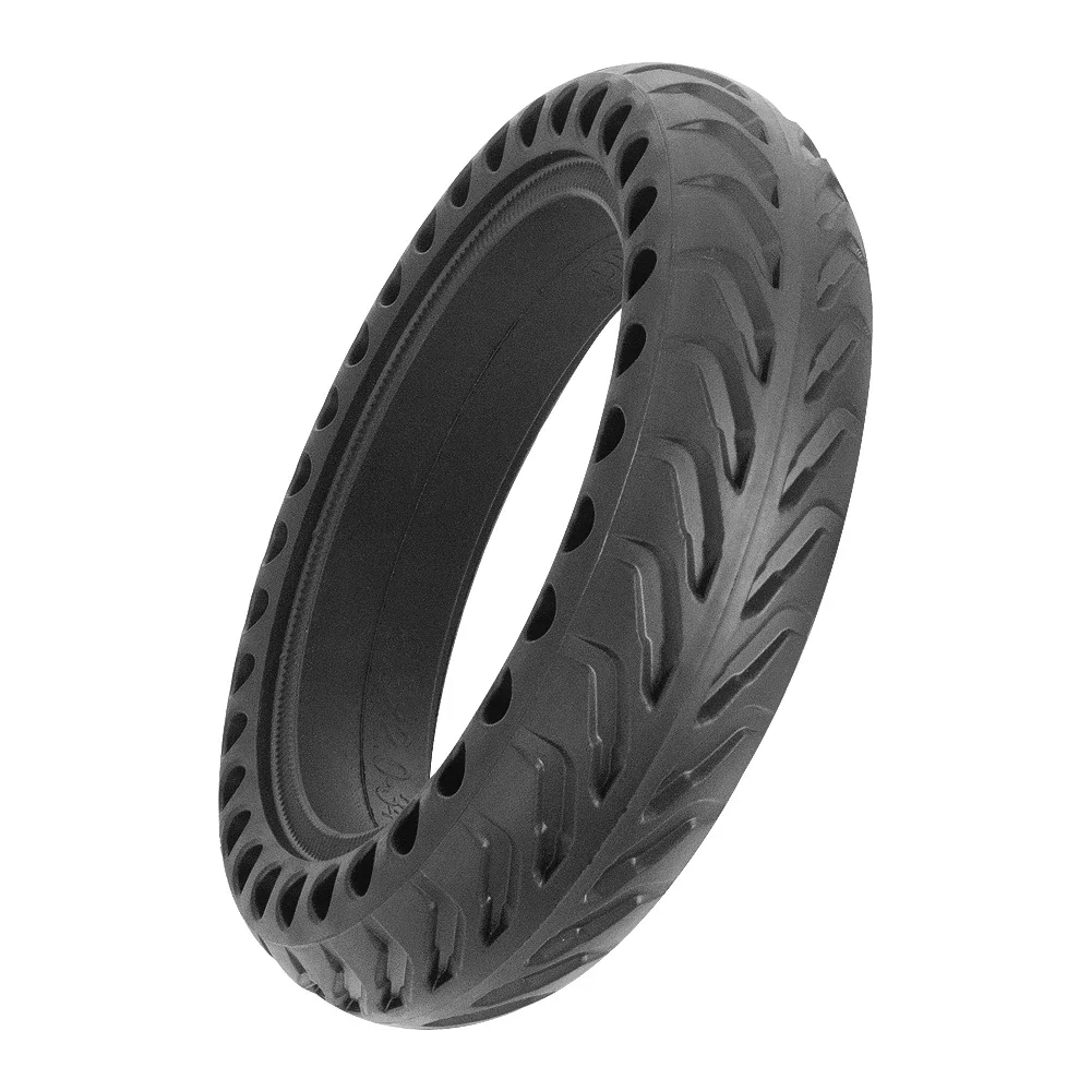 Neumático sólido 8,5 para Xiaomi M365 Pro 1S Pro 2