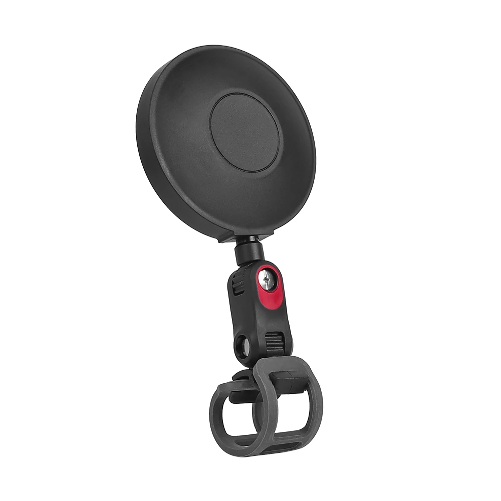 Espejos retrovisores para patinete Ninebot MAX G3, G2, G30, ZT3 Pro, G