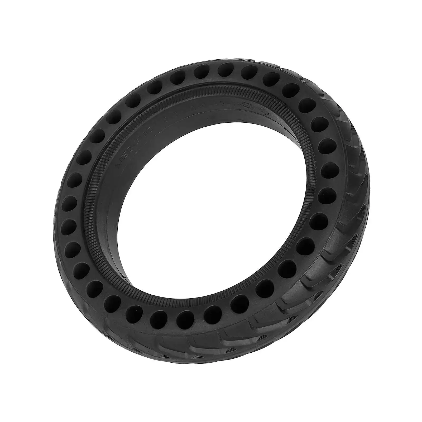 Neumático sólido 8,5 para Xiaomi M365 Pro/Pro2/1S/Mi3