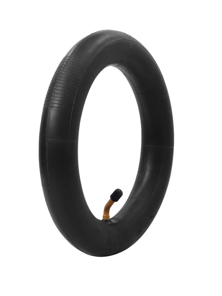 Rehv 80/65-6 10