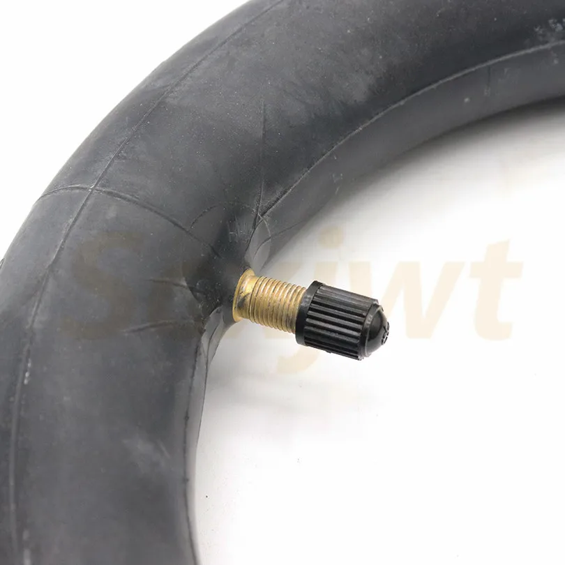 Neumático y cámara para Xiaomi M365 Pro 8,5 o 10