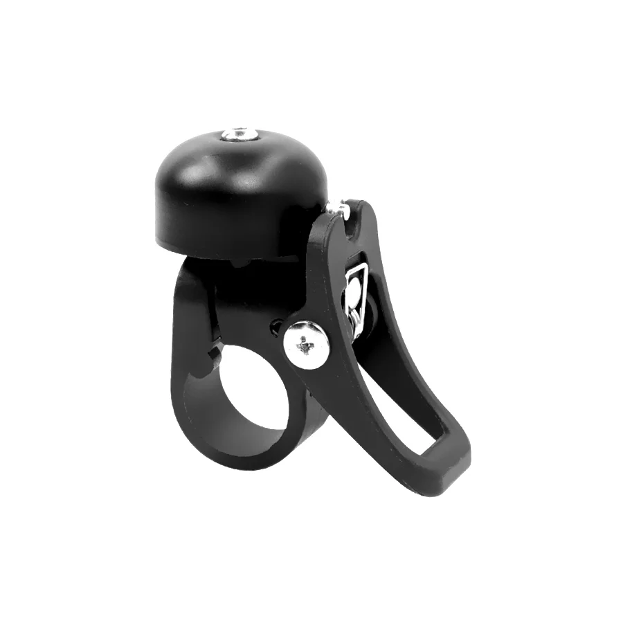 Bocina de seguridad para Xiaomi M365 Pro 1S Mi3 - Sirena ruidosa