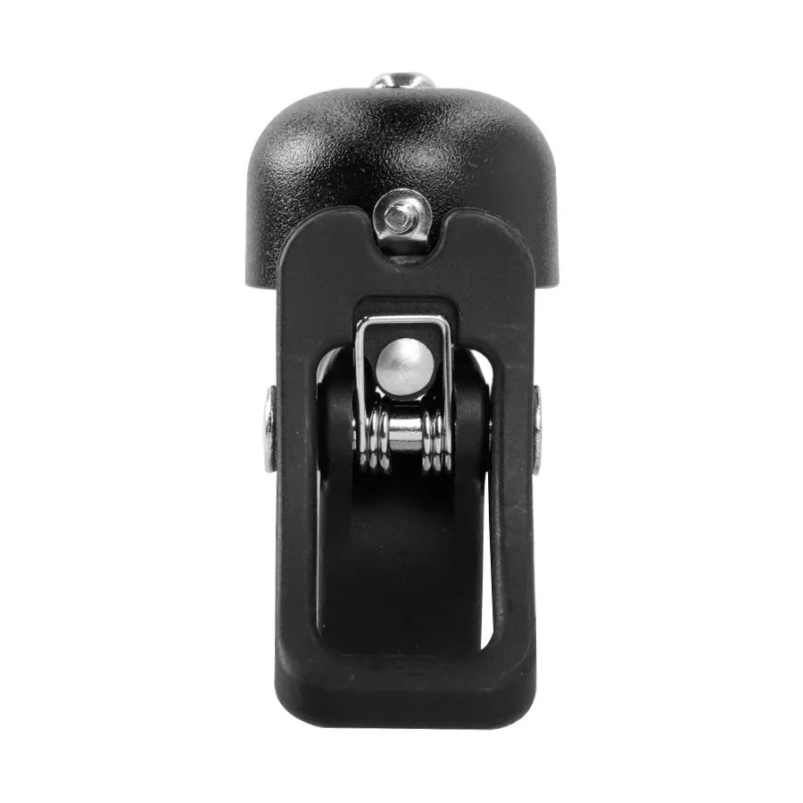 Bocina de seguridad para Xiaomi M365 Pro 1S Mi3 - Sirena ruidosa