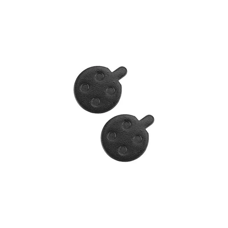 Pastillas de freno de disco para Xiaomi Pro, Pro2, 1S y Essential