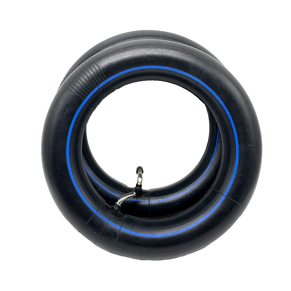 Tubo interior 10x2.50/3 para patinete eléctrico