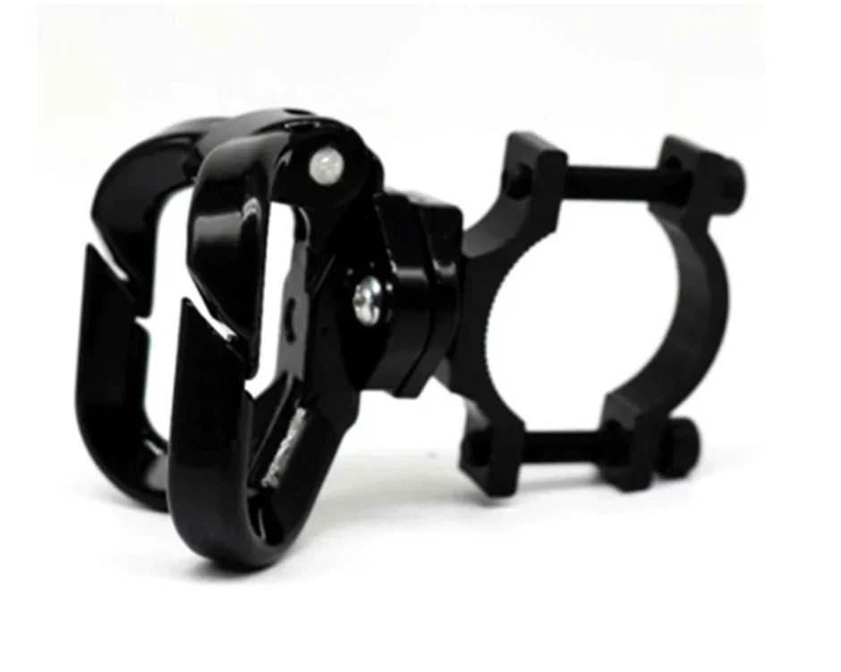 Gancho para casco y bolsa para patinete eléctrico NINEBOT