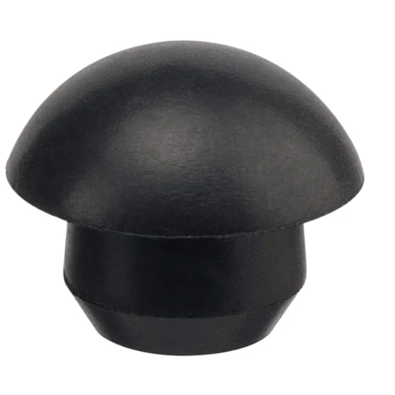 Tapa de cubo para rueda de patinete Xiaomi y Ninebot, 2 uds
