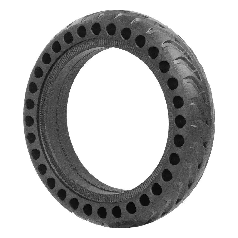 Neumático sólido 8,5 para Xiaomi M365 Pro 1S Pro 2