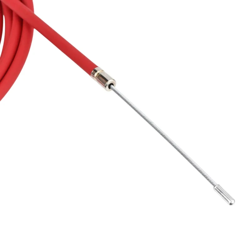 Cable de Freno para Segway MAX G3 - Repuesto Delantero o Trasero