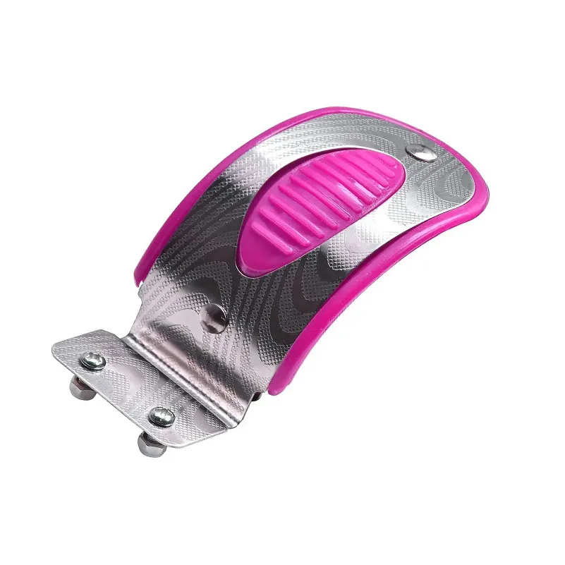 Pastillas de freno para patinete infantil de 3 o 4 ruedas