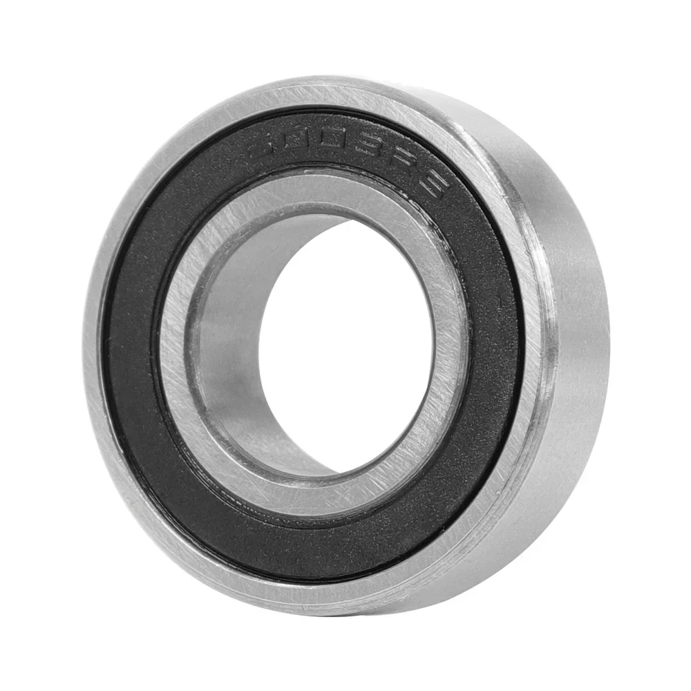 Rodamientos 6003RS para Ninebot MAX G2 G65 G30D G30P G30
