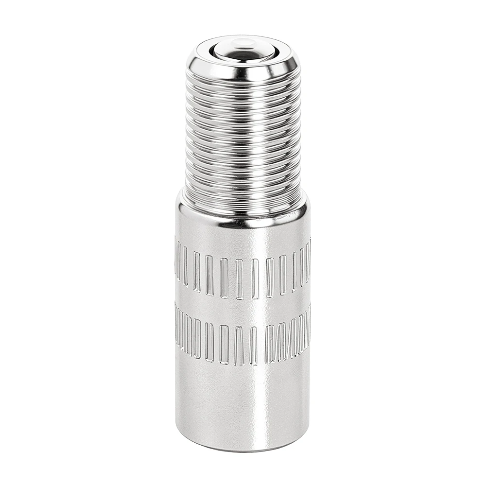 Adaptador válvula aire extensión patinete Xiaomi M365 1S Pro