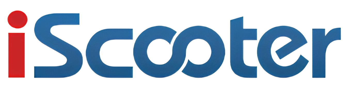 iScooter