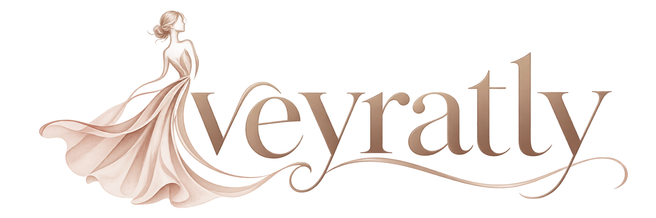 veyratly