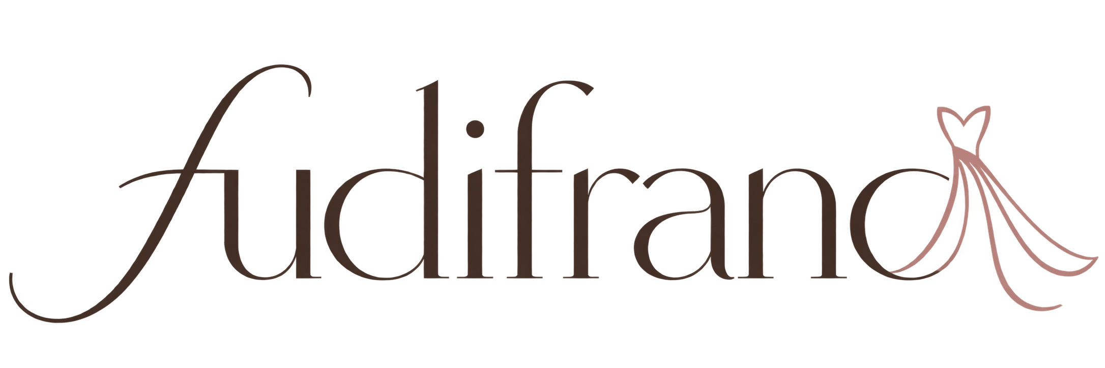 fudifranc