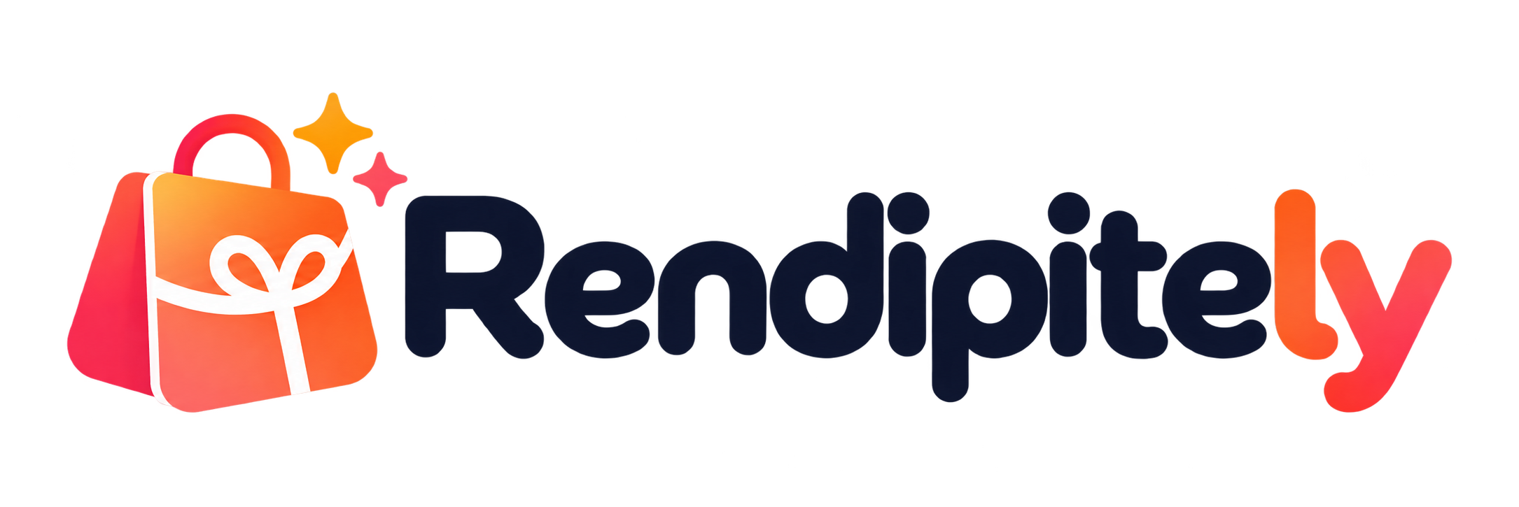 rendipitely