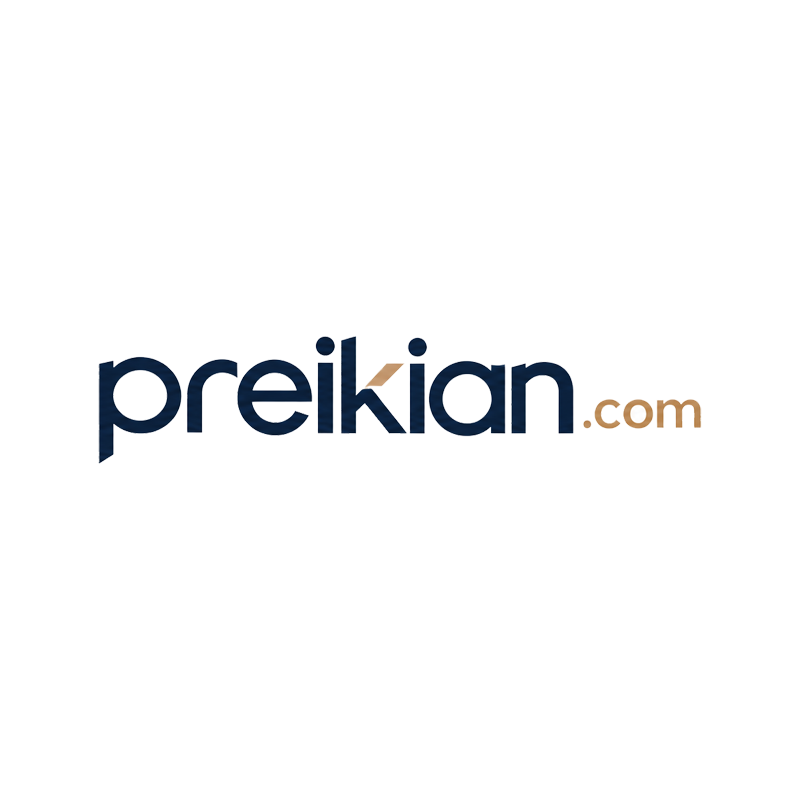 preikian