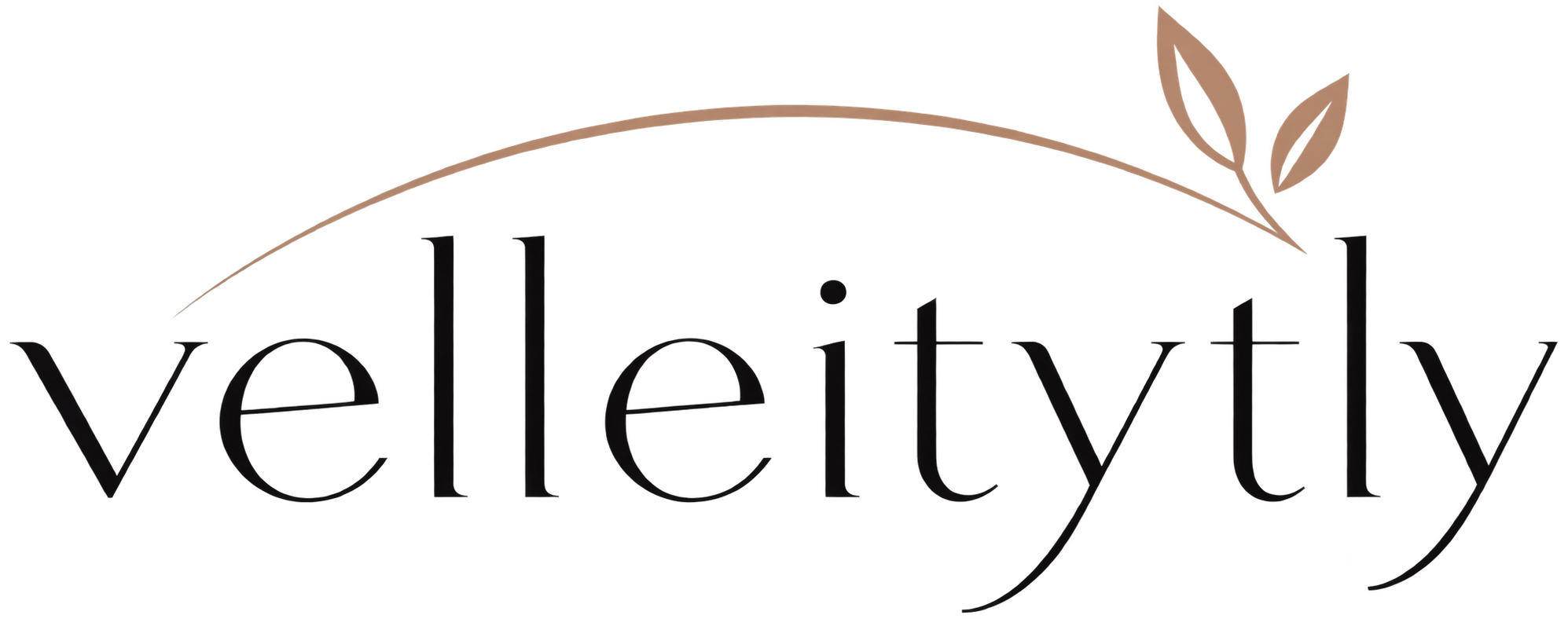 velleitytly
