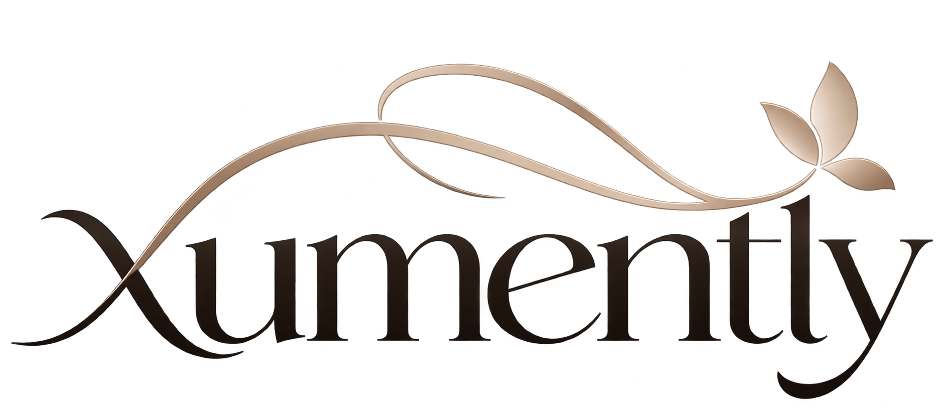 xumently