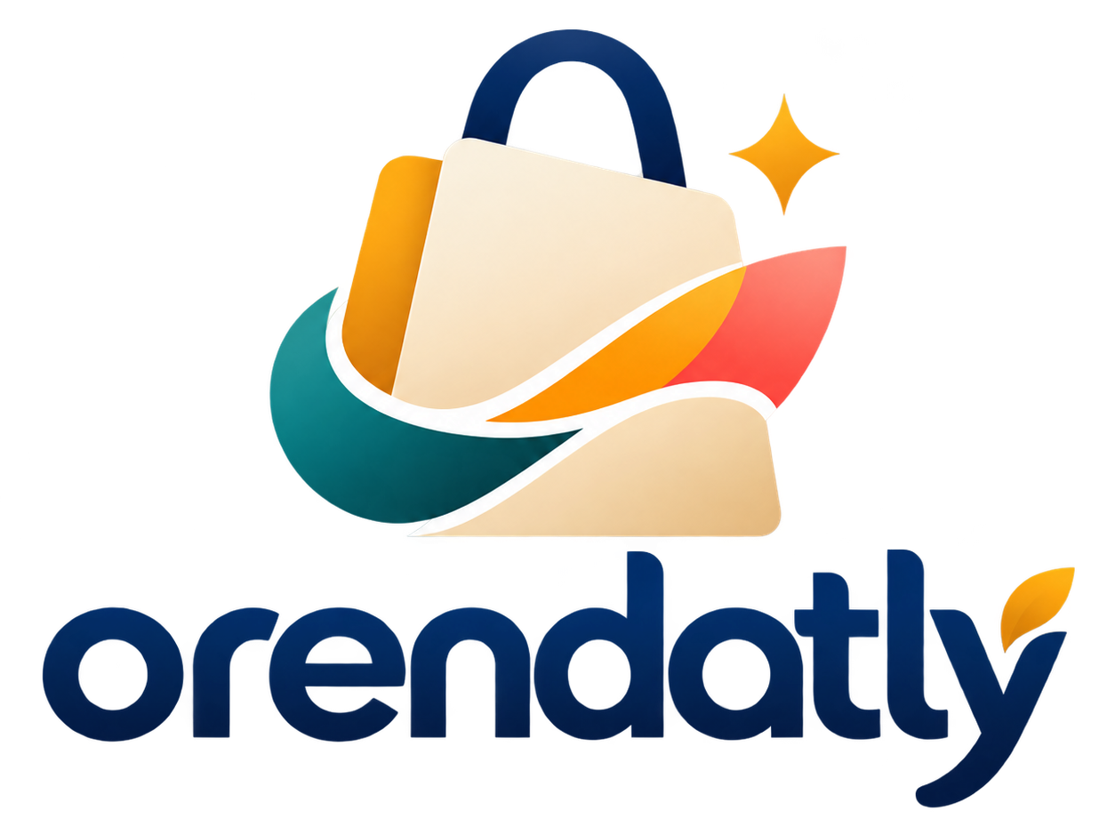 orendatly
