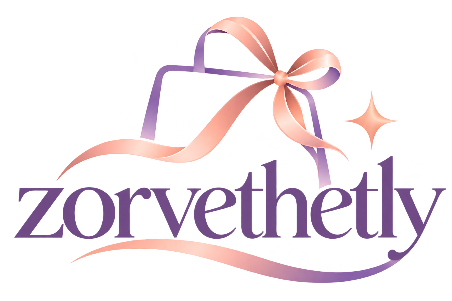 zorvethetly