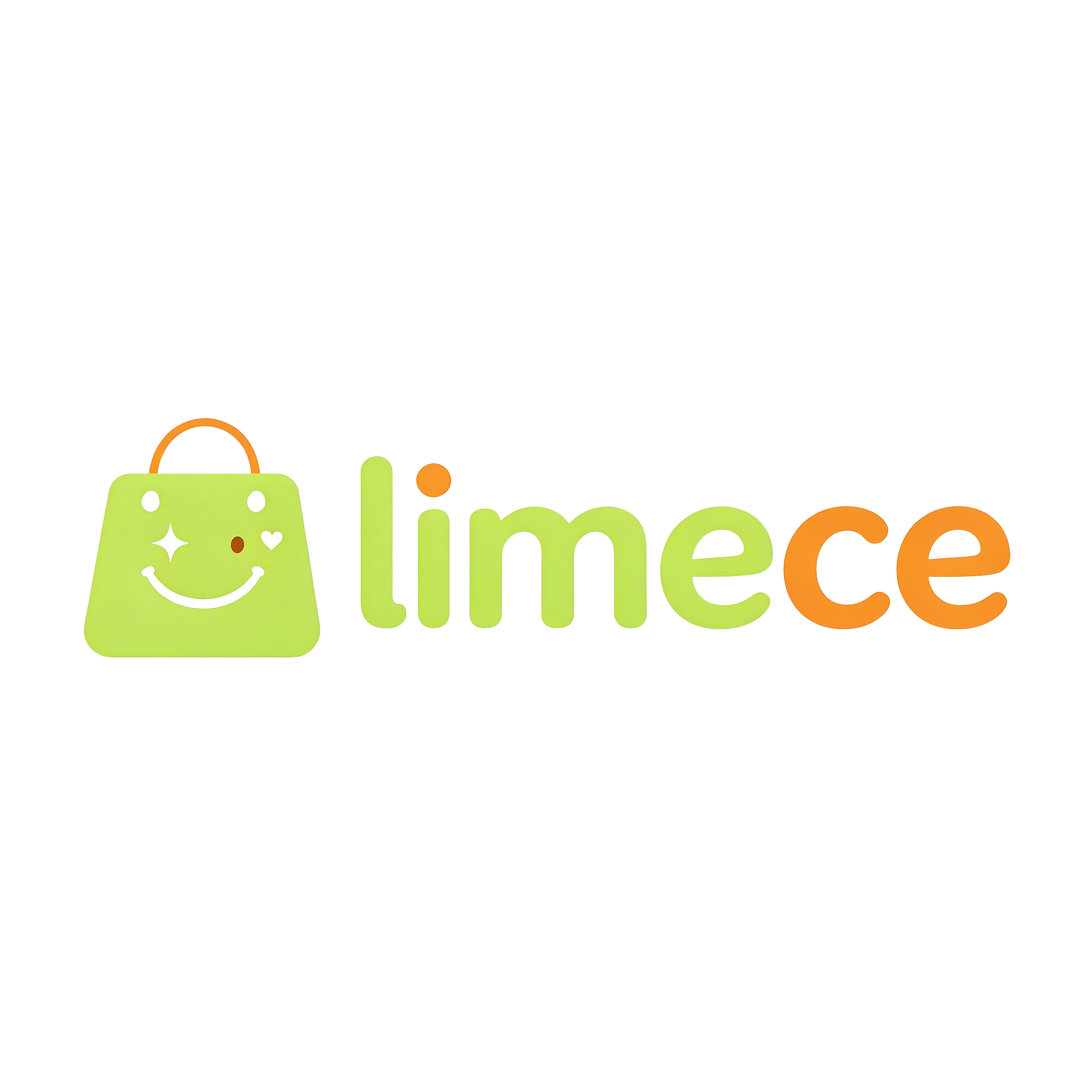 limece