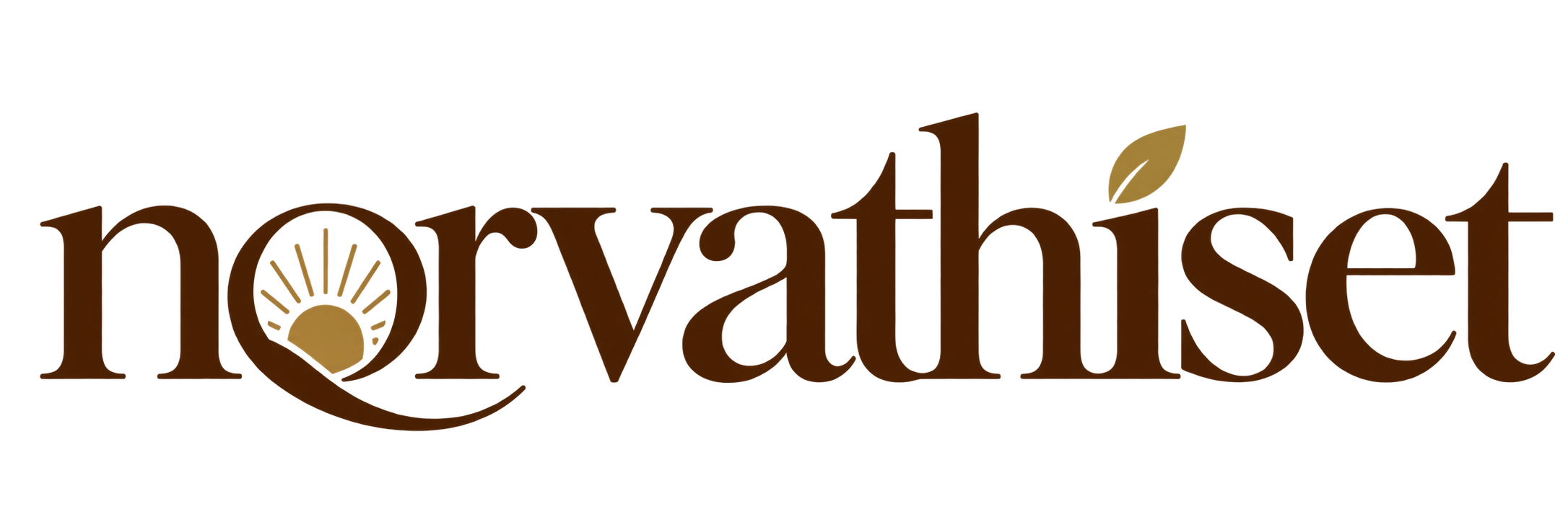 norvathiset