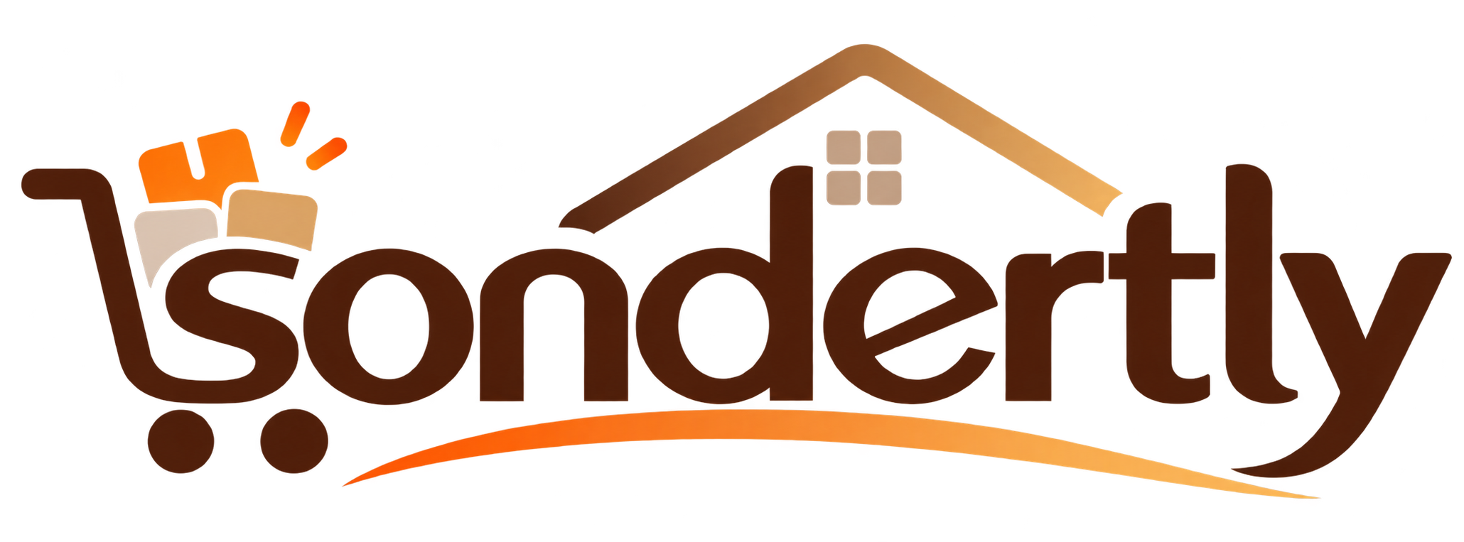 sondertly