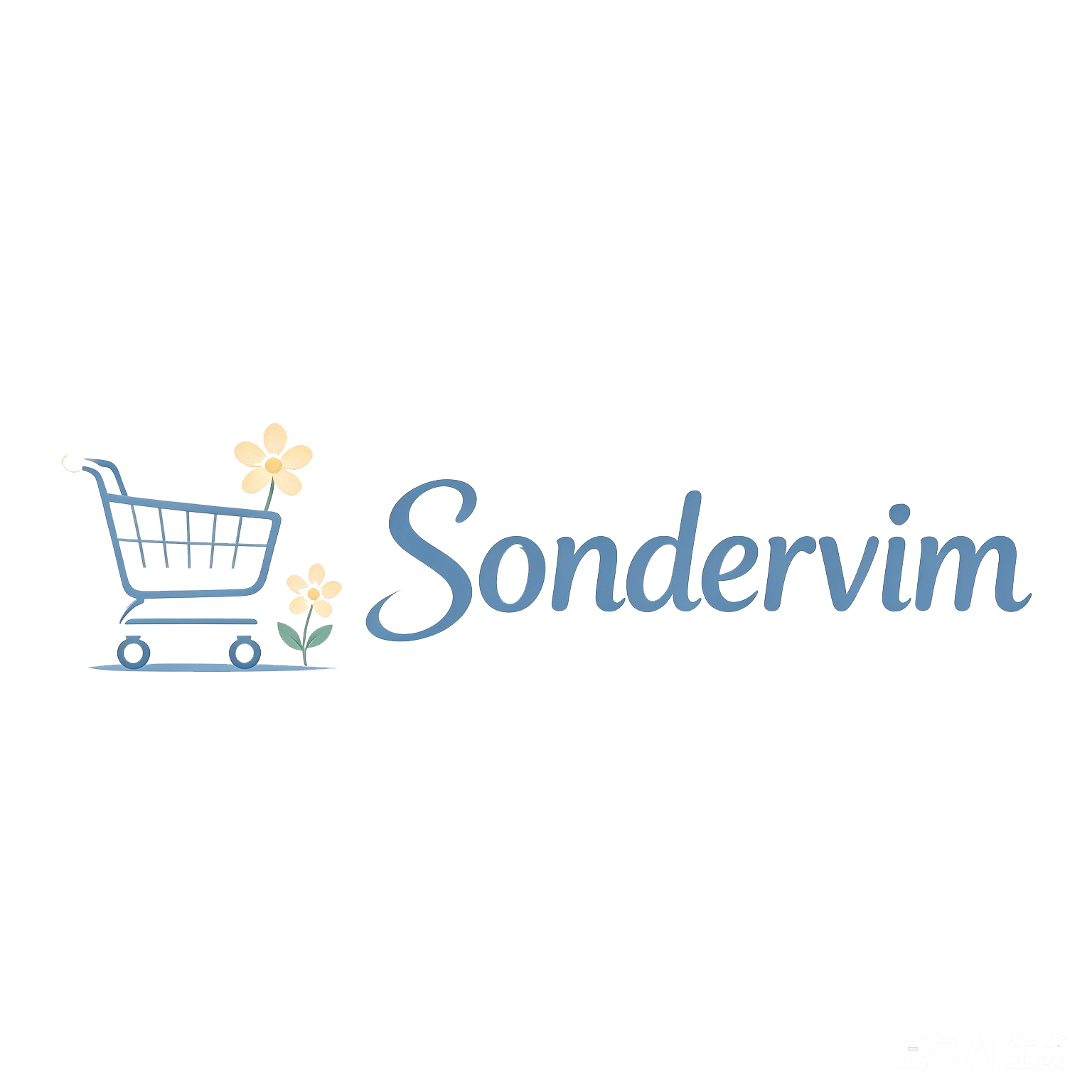sondervim
