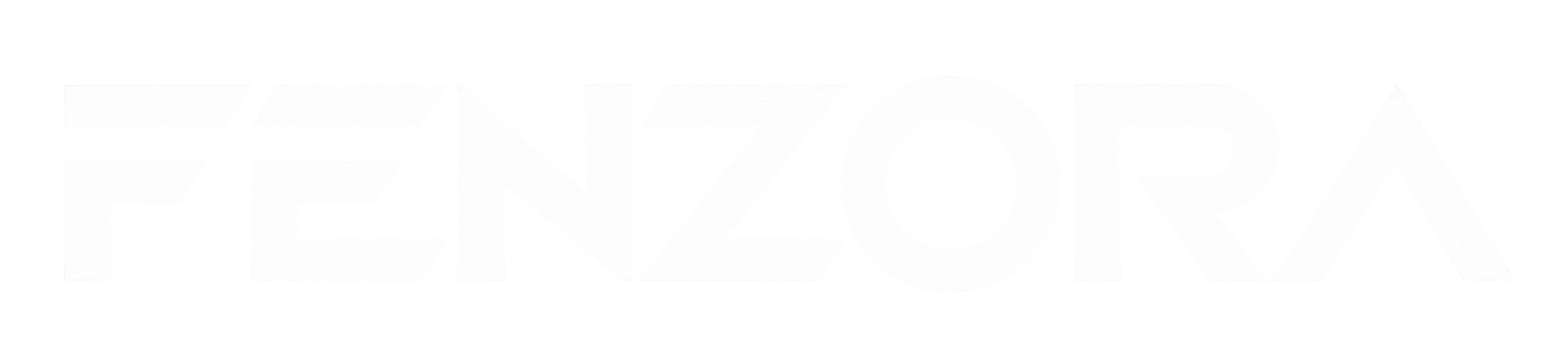 Fenzora