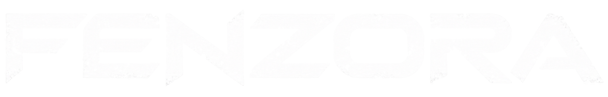 Fenzora