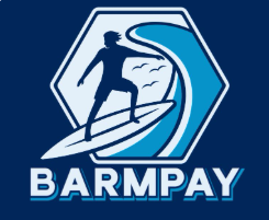 barmpay