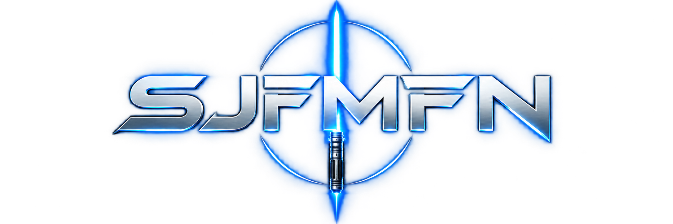 SJFMFN