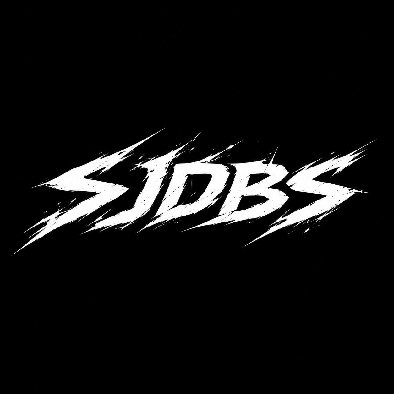 SJBDS