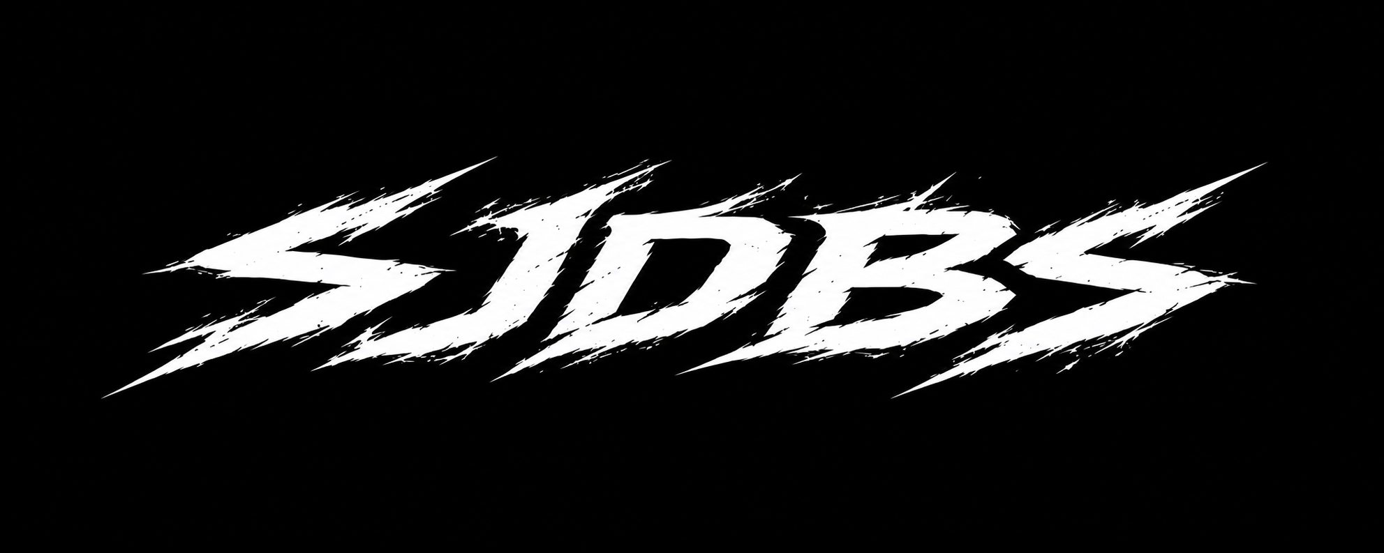 SJBDS